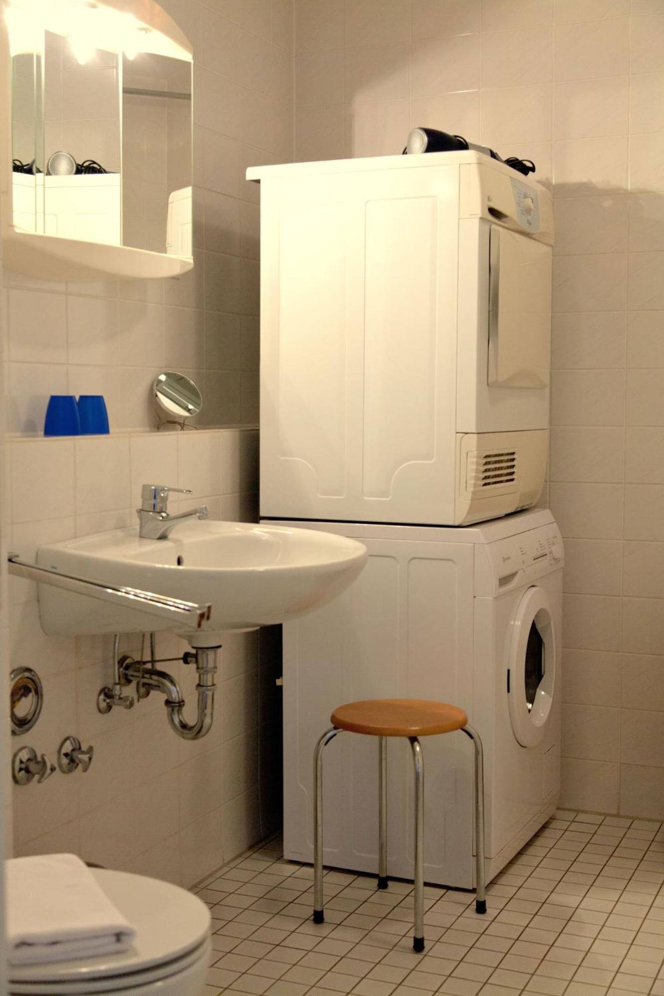 Apartment 8 Wilhelmshaven Exterior foto